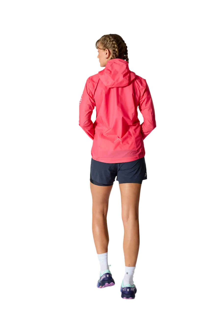 RABRab Women's Phantom Waterproof JacketOutdoor Action