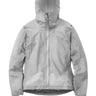 RABRab Women's Phantom Waterproof JacketOutdoor Action
