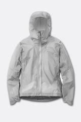 RABRab Women's Phantom Waterproof JacketOutdoor Action