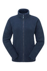 RABRab Women's Shearling JacketOutdoor Action