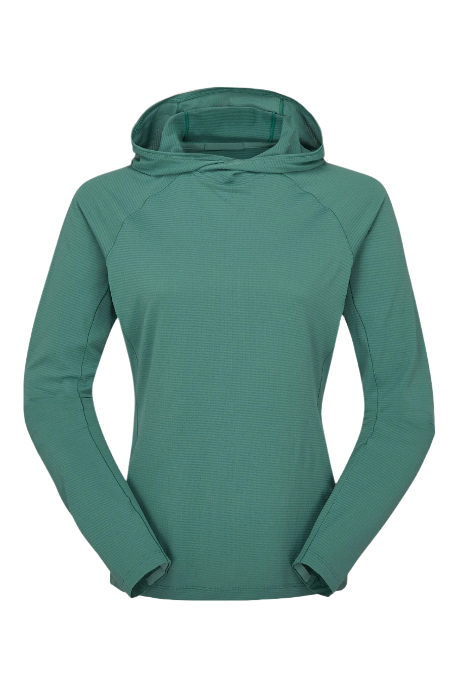 RABRab Women's Sonic HoodyOutdoor Action