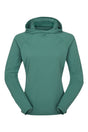 RABRab Women's Sonic HoodyOutdoor Action