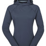 RABRab Women's Sonic HoodyOutdoor Action