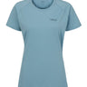 RABRab Women's Sonic TeeOutdoor Action