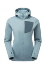 RABRab Women's Superflux HoodyOutdoor Action