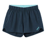 Rab Women's Talus Active Shorts Outdoor Action