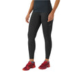 Rab Women's Talus Tights Outdoor Action