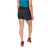 RABRab Women's Talus Trail ShortsOutdoor Action