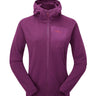 RABRab Women's Tecton HoodyOutdoor Action