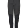 RABRab Women's Torque Mountain PantsOutdoor Action
