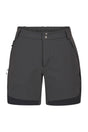 Rab Women's Torque Mountain Shorts Outdoor Action
