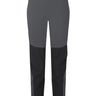 RABRab Women's Torque PantsOutdoor Action