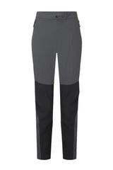 RABRab Women's Torque PantsOutdoor Action