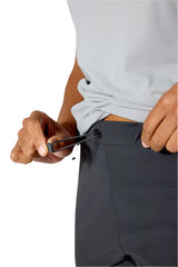 RABRab Women's Torque PantsOutdoor Action