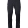 RABRab Women's Torque PantsOutdoor Action