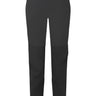 RABRab Women's Torque PantsOutdoor Action