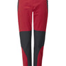 RABRab Women's Torque PantsOutdoor Action
