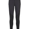 RABRab Women's Torque TightsOutdoor Action