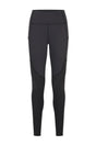 RABRab Women's Torque TightsOutdoor Action