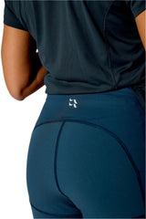 RABRab Women's Torque TightsOutdoor Action
