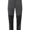 RABRab Women's Torque Winter PantsOutdoor Action