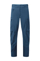 RABRab Women's Tour PantsOutdoor Action