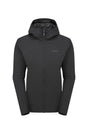 RABRab Women's Xenair Alpine Flex Insulated JacketOutdoor Action