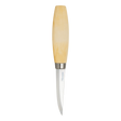 Morakniv Woodcarving Knife 106 carbon steel with birch handle