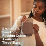 OspreyOsprey Daylite™ Packing Cube SetOutdoor Action