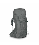 OspreyOsprey Ariel 65 Women's BackpackOutdoor Action