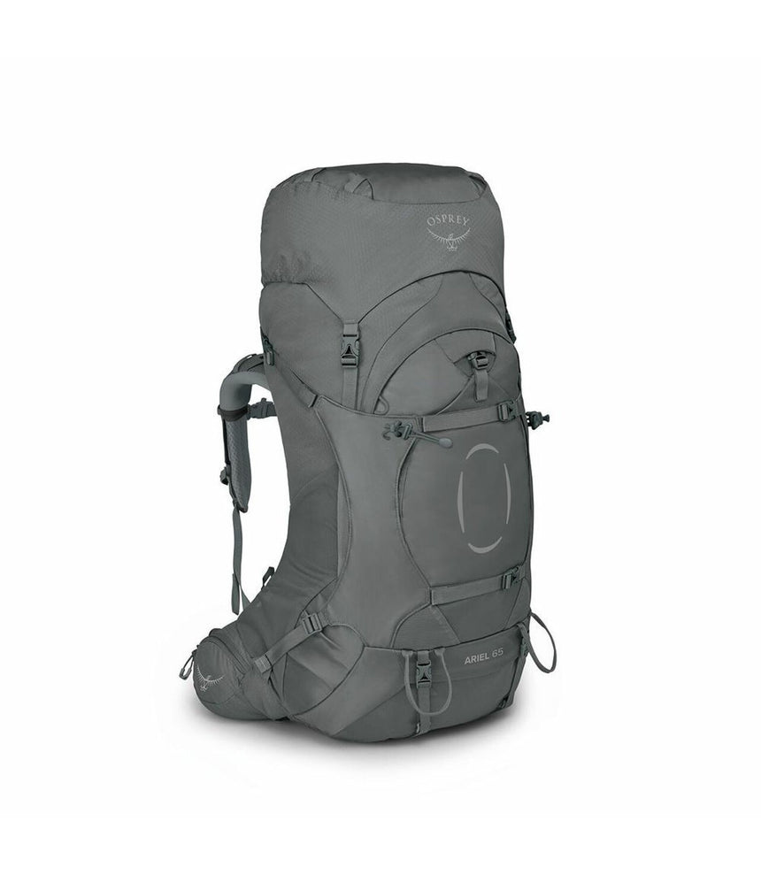 OspreyOsprey Ariel 65 Women's BackpackOutdoor Action