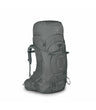 OspreyOsprey Ariel 65 Women's BackpackOutdoor Action