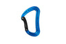 Ocún Raven Bent Carabiner - image 1