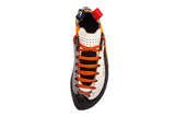 Ocún Jett LU Climbing Shoes - image 6