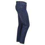 Ocún Typhoon jeans Men - image 3