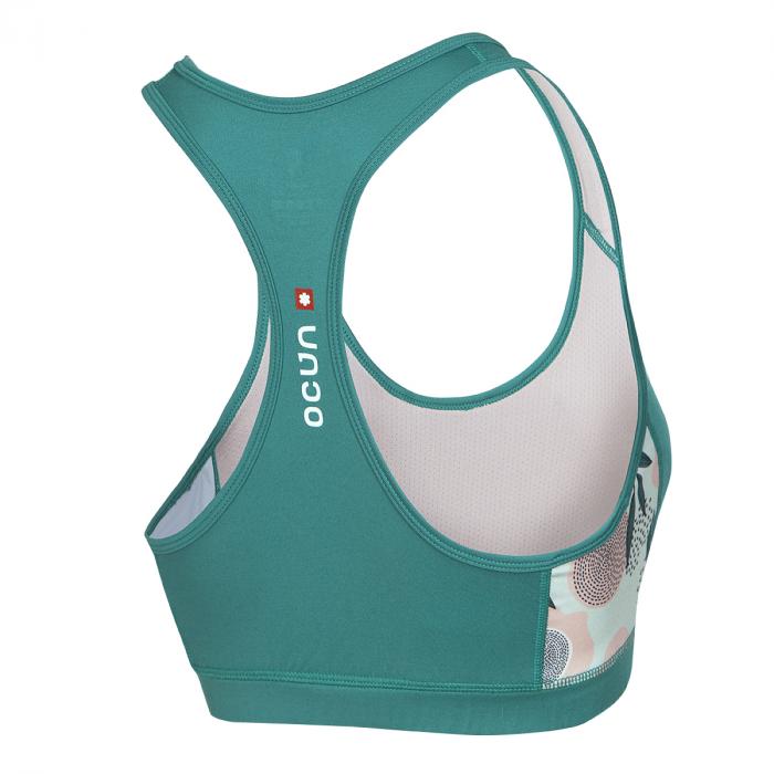 Ocún Misty bra Women - image 14