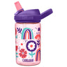 Outdoor ActionCamelBak Eddy+ Kids 14oz with Tritan™ RenewOutdoor Action