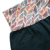 Ocún Sansa shorts Women - image 14