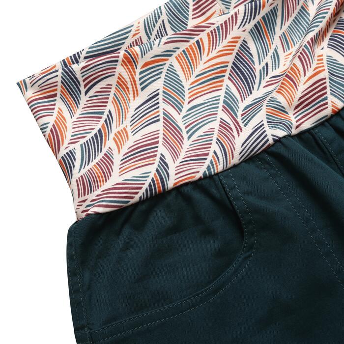 Ocún Sansa shorts Women - image 14