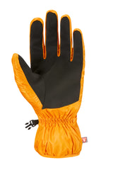 RABRab Xenon GloveOutdoor Action