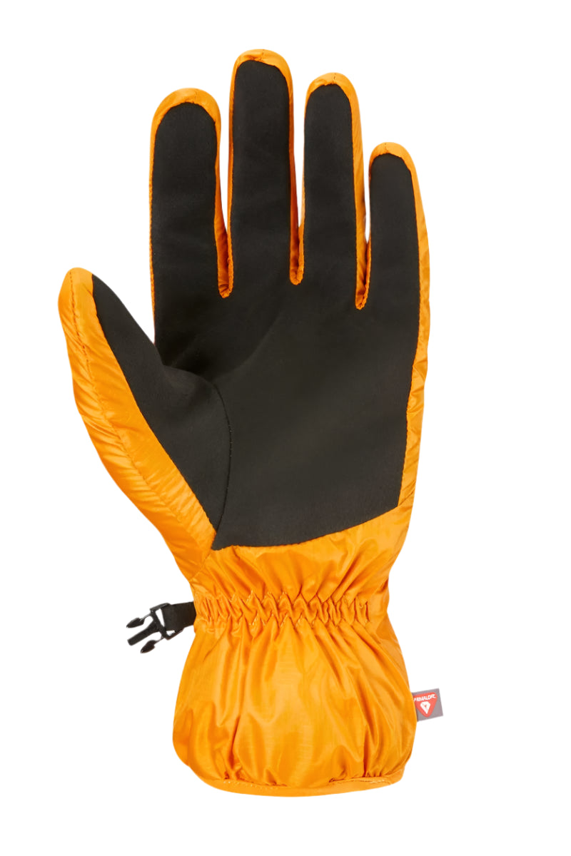 RABRab Xenon GloveOutdoor Action