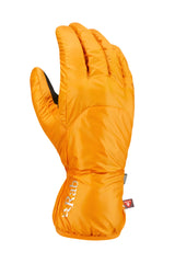 RABRab Xenon GloveOutdoor Action