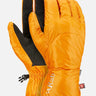 RABRab Xenon GloveOutdoor Action