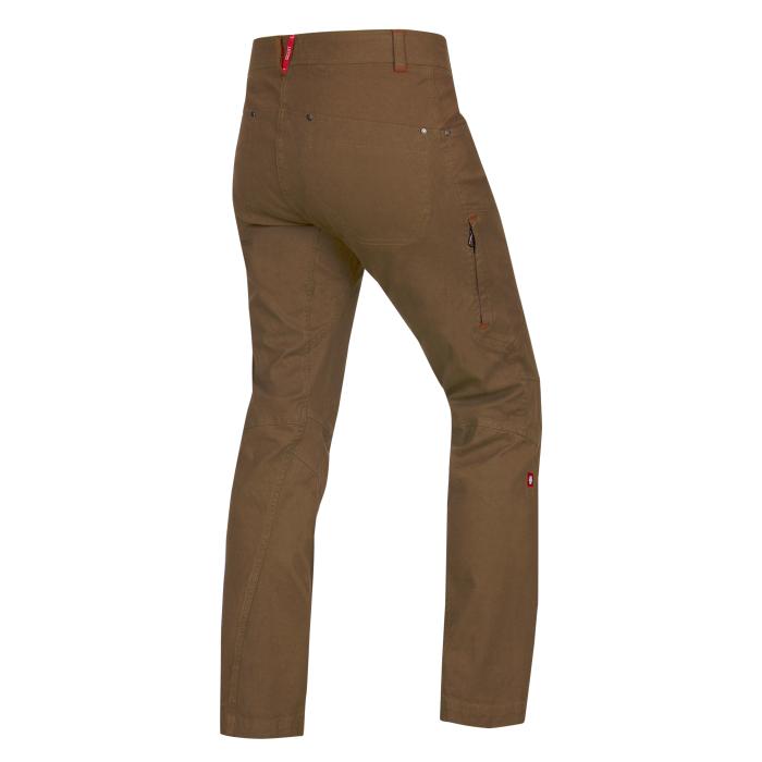 Ocún Cronos pants Men - image 25