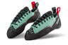 Ocún Striker LU Climbing Shoes - image 1