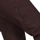 Ocún Cronos pants Men - image 3