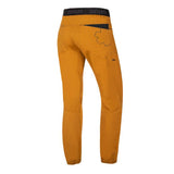 Ocún Jaws pants - image 11