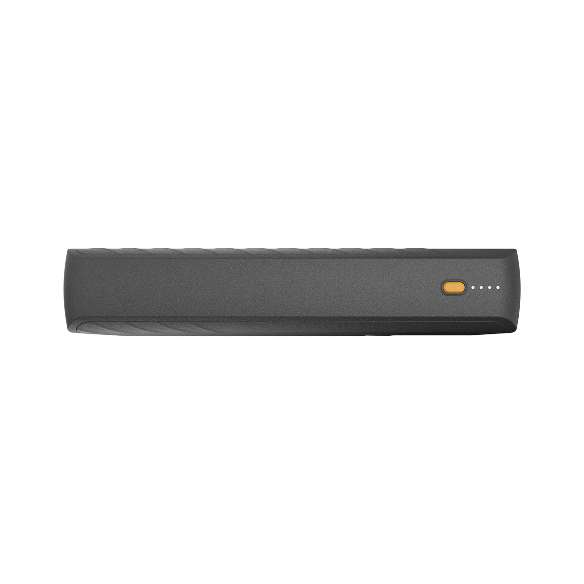 Xtorm Go2 20000mAh power bank lifestyle shot for outdoor and adventure use