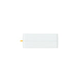 XtormXtorm Essential Powerbank 10.000 mAhOutdoor Action