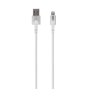 Xtorm Original USB to Lightning Cable white